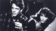 Write to Kill