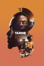 Yardie Yardie