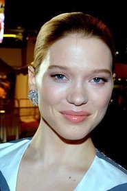 Léa Seydoux Léa Seydoux