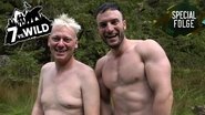Episode 28