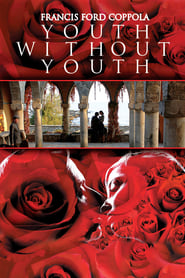 مشاهدة فيلم Youth Without Youth 2007 مباشر اونلاين