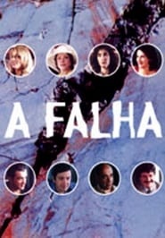 A Falha se film streaming