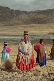 MONTAÑAS (2019) MONTAÑAS (2019)