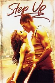 Step Up en Streaming Gratuit Complet HD