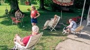 SommerhÃ¤user