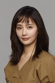 나카무라 유리 나카무라 유리