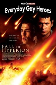 Fall of Hyperion (2008) Fall of Hyperion (2008)
