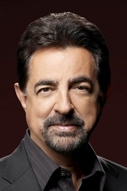 Joe Mantegna Joe Mantegna