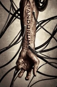 Pandorum Pandorum