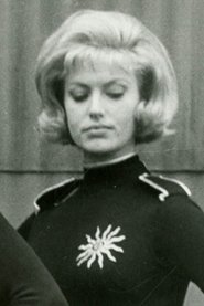 Image characters of Flying Circus Pilot Image characters of Flying Circus Pilot