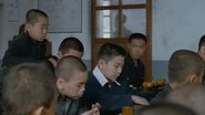 ì°ë¦¬ë¤ì ì¼ê·¸ë¬ì§ ìì