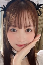 Yui Tenma Yui Tenma