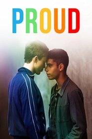 Image Proud / Fiertés