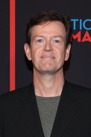Dylan Baker Dylan Baker