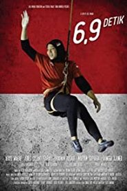 6.9 Detik 6.9 Detik