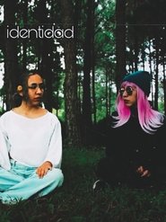 IDENTIDAD (2023) IDENTIDAD (2023)