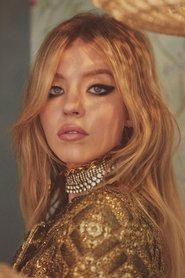 Sydney Sweeney Sydney Sweeney