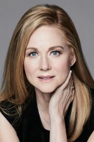 Laura Linney Laura Linney