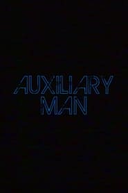 Auxiliary Man