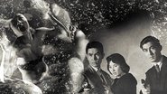 ç¾å¥³ã¨æ¶²ä½äººé