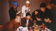 ìì : ë¼ì´í¸ í¼í, ë¡± íë ì´ì¤