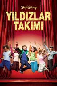 Images posters