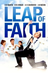 Leap of Faith Film Downloaden