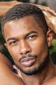 Sean Xavier Sean Xavier