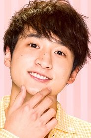 小関裕太 小関裕太