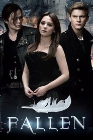 Fallen Film in Streaming Completo in Italiano