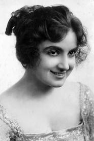 Clara Williams Clara Williams