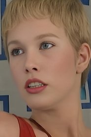 Serena Serena