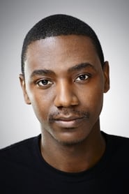 Image Jerrod Carmichael