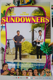 مشاهدة فيلم Sundowners 2017 مباشر اونلاين