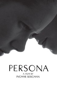 Persona (1966) Persona (1966)