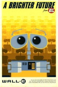 WALL·E WALL·E