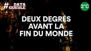 2 degrÃ©s avant la fin du monde