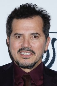 John Leguizamo John Leguizamo