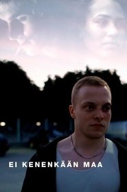 Enemies Within (2009) Enemies Within (2009)