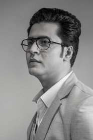 Anirban Bhattacharya Anirban Bhattacharya
