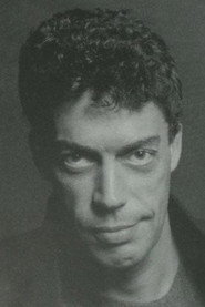 Tim Curry