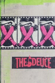 Images posters