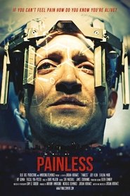 Painless Film en Streaming