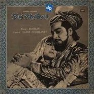 Taj Mahal en Streaming Francais Taj Mahal en Streaming Gratuit Complet Francais