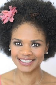 Kimberly Elise Kimberly Elise