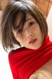涼森れむ 涼森れむ