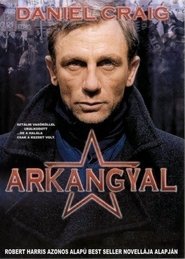Images posters