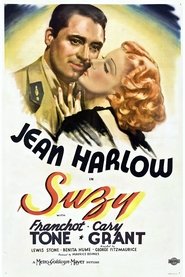 Une Belle blonde (1936) Une Belle blonde (1936)