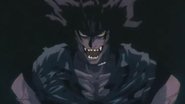 AMON ããã«ãã³é»ç¤ºé²
