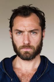 Jude Law Jude Law